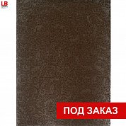Плитка для облиц. стен КАТАР  25*33 коричневый
